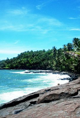 Guyane Française